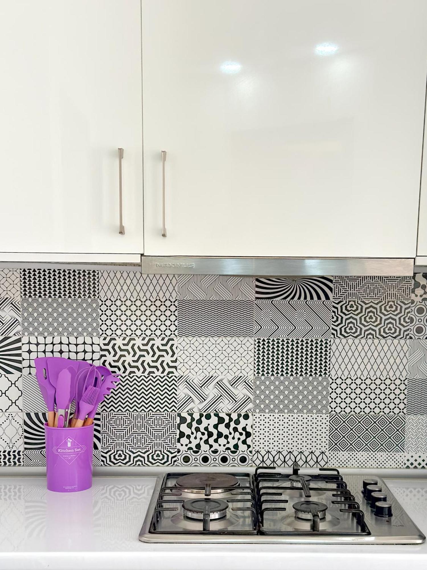 Apartments With View Тбилиси Екстериор снимка
